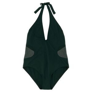 Eres Women 'Sophistique' Swimsuit